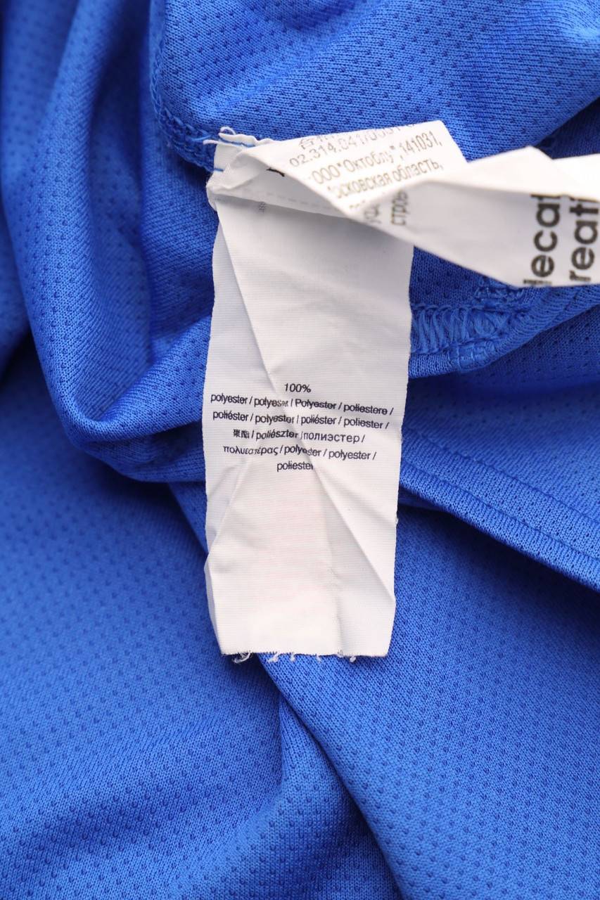 Carou Kalenji Sport-Shirt