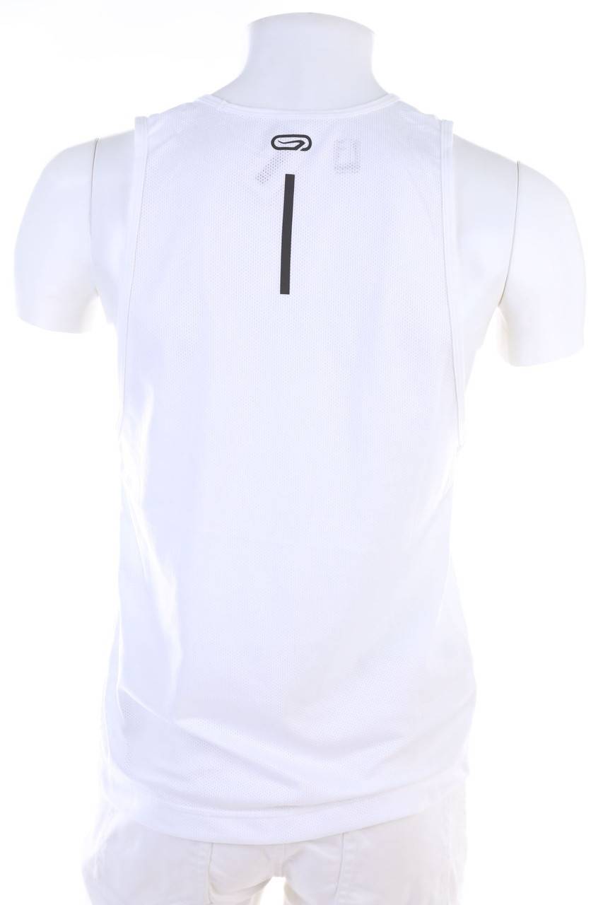 Carou Kalenji Sport-Shirt