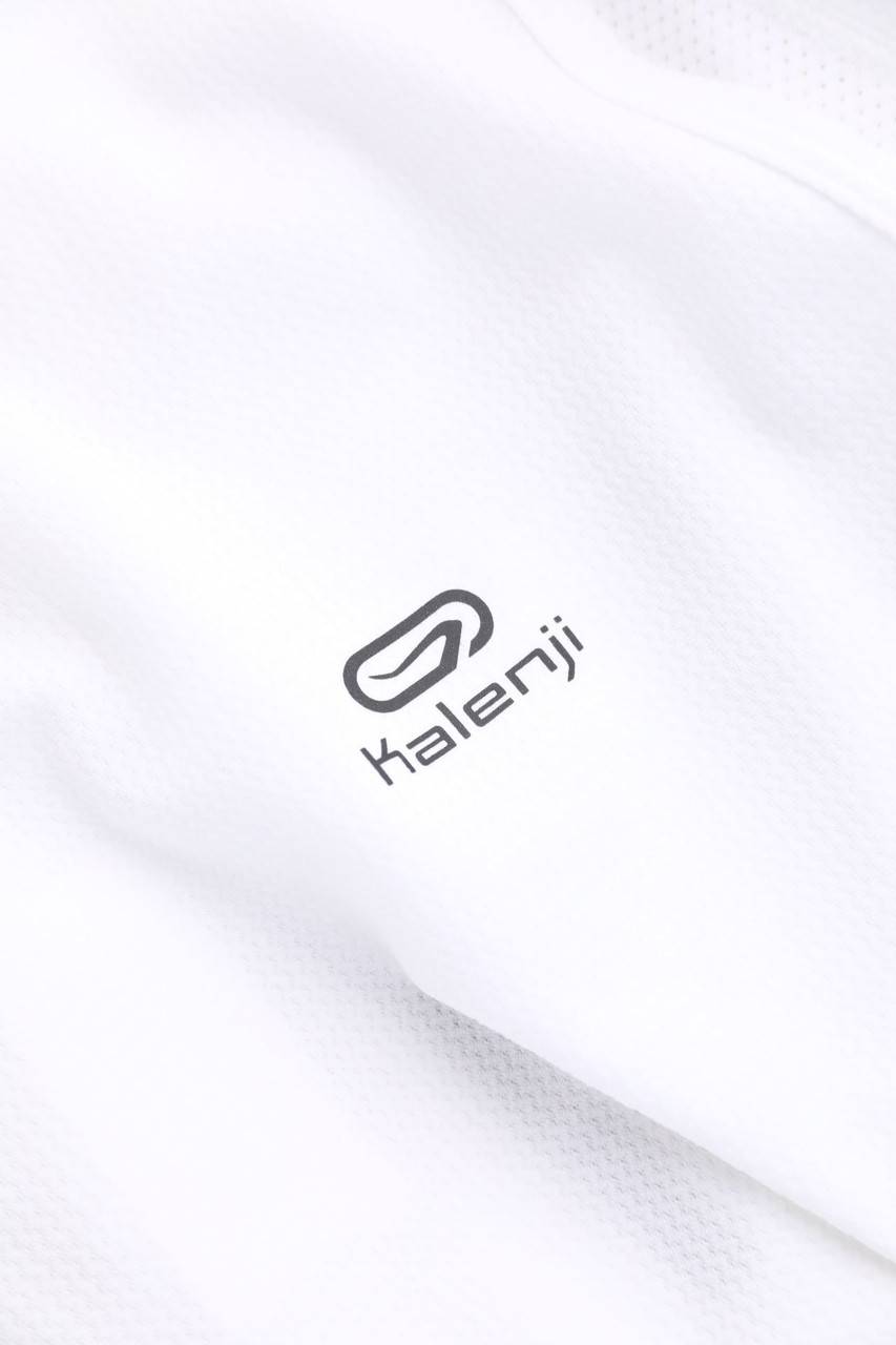 Carou Kalenji Sport-Shirt