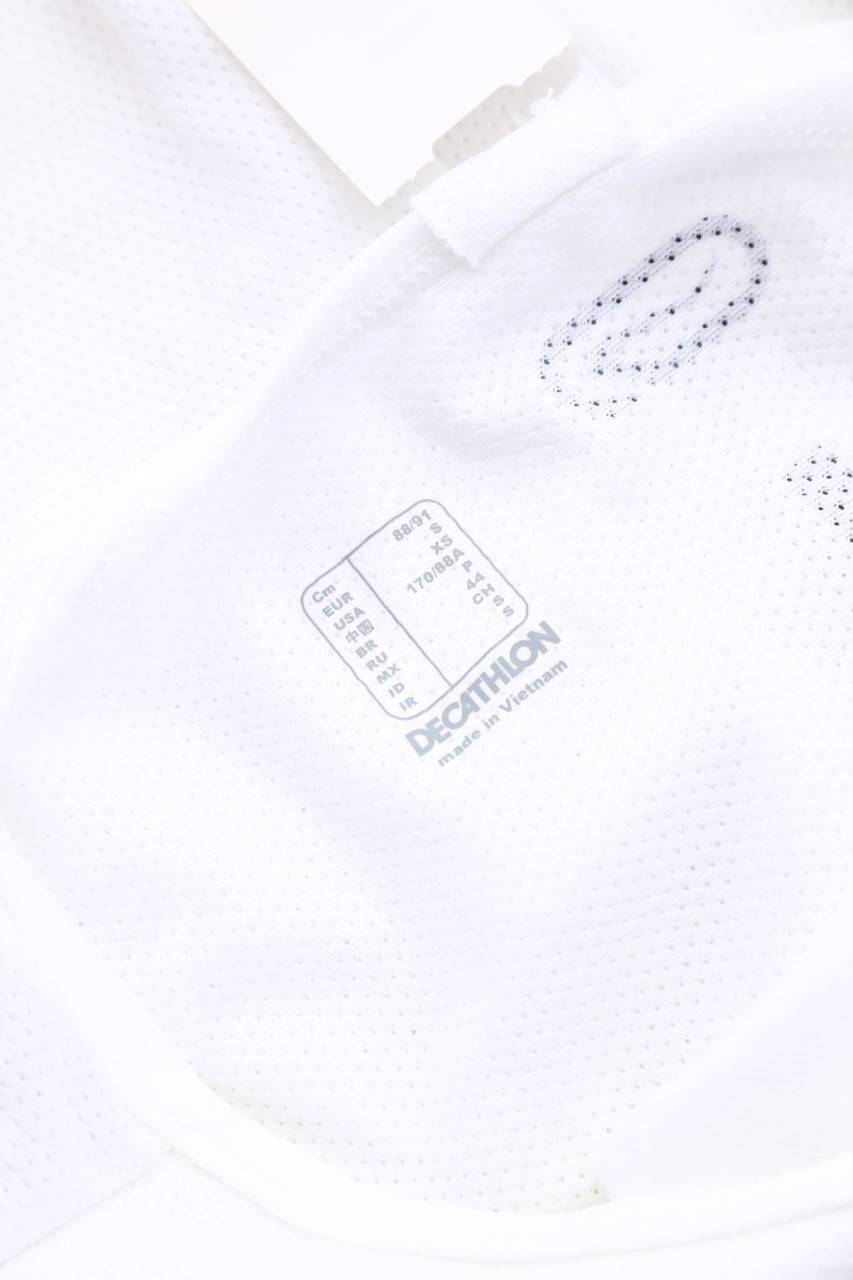 Carou Kalenji Sport-Shirt