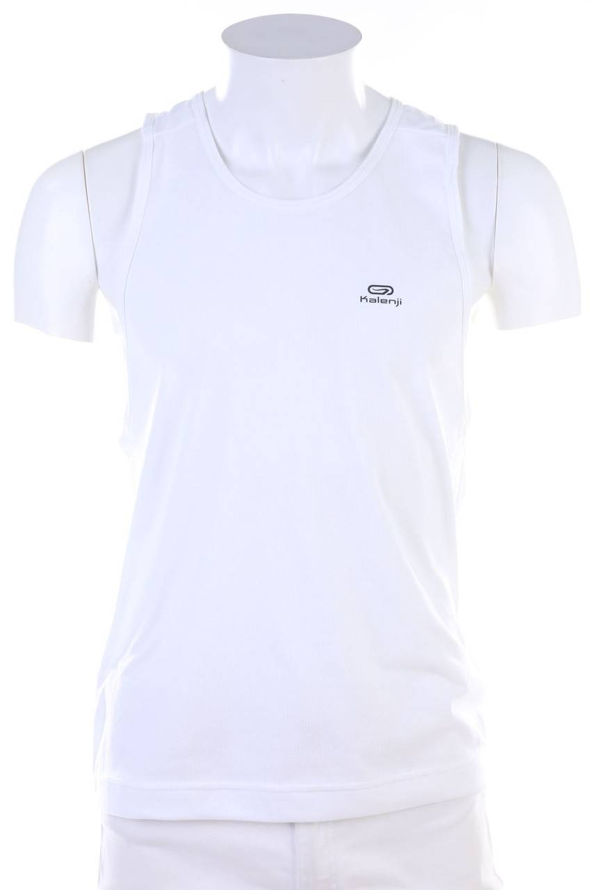 Carou Kalenji Sport-Shirt