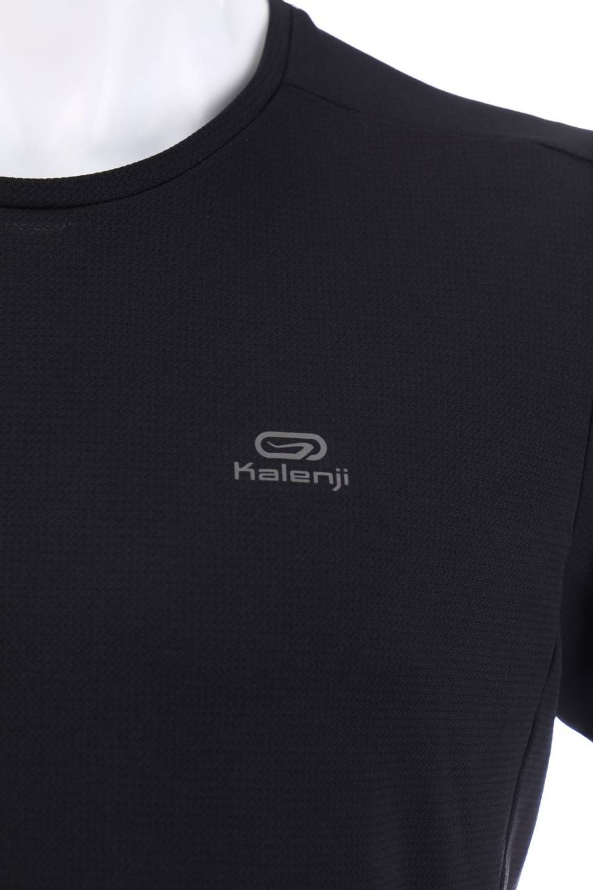 Carou Kalenji Sport-Shirt