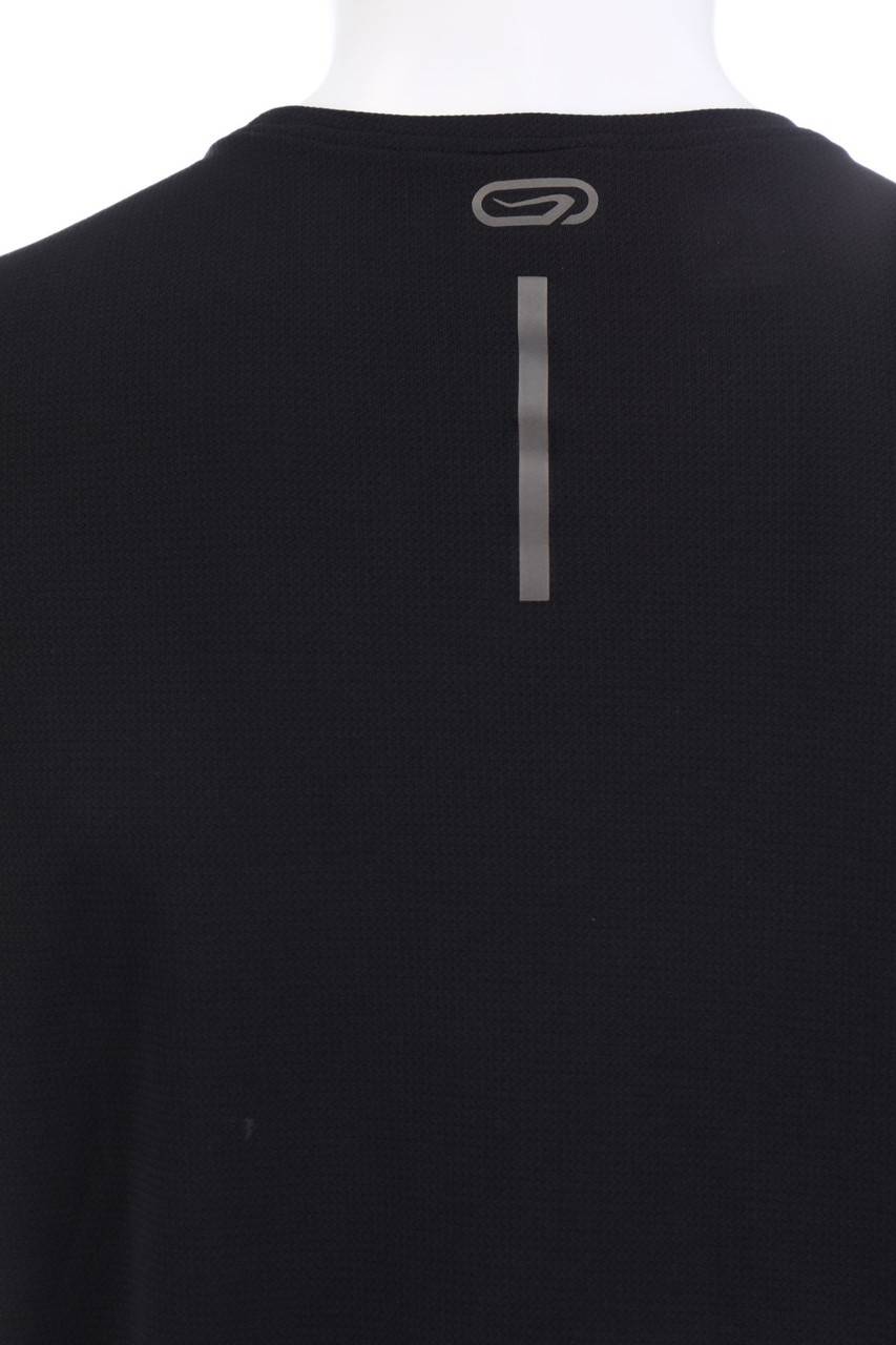 Carou Kalenji Sport-Shirt