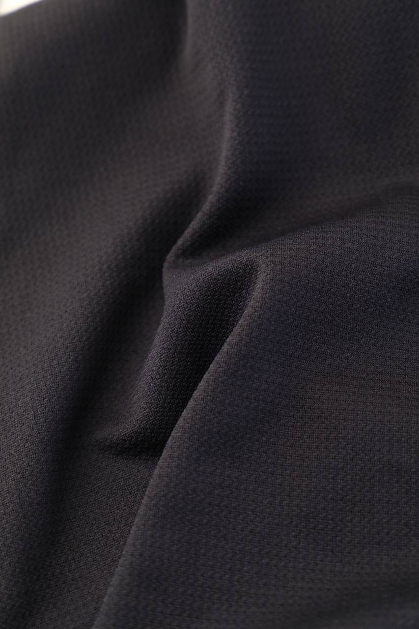 Carou Kalenji Sport-Shirt