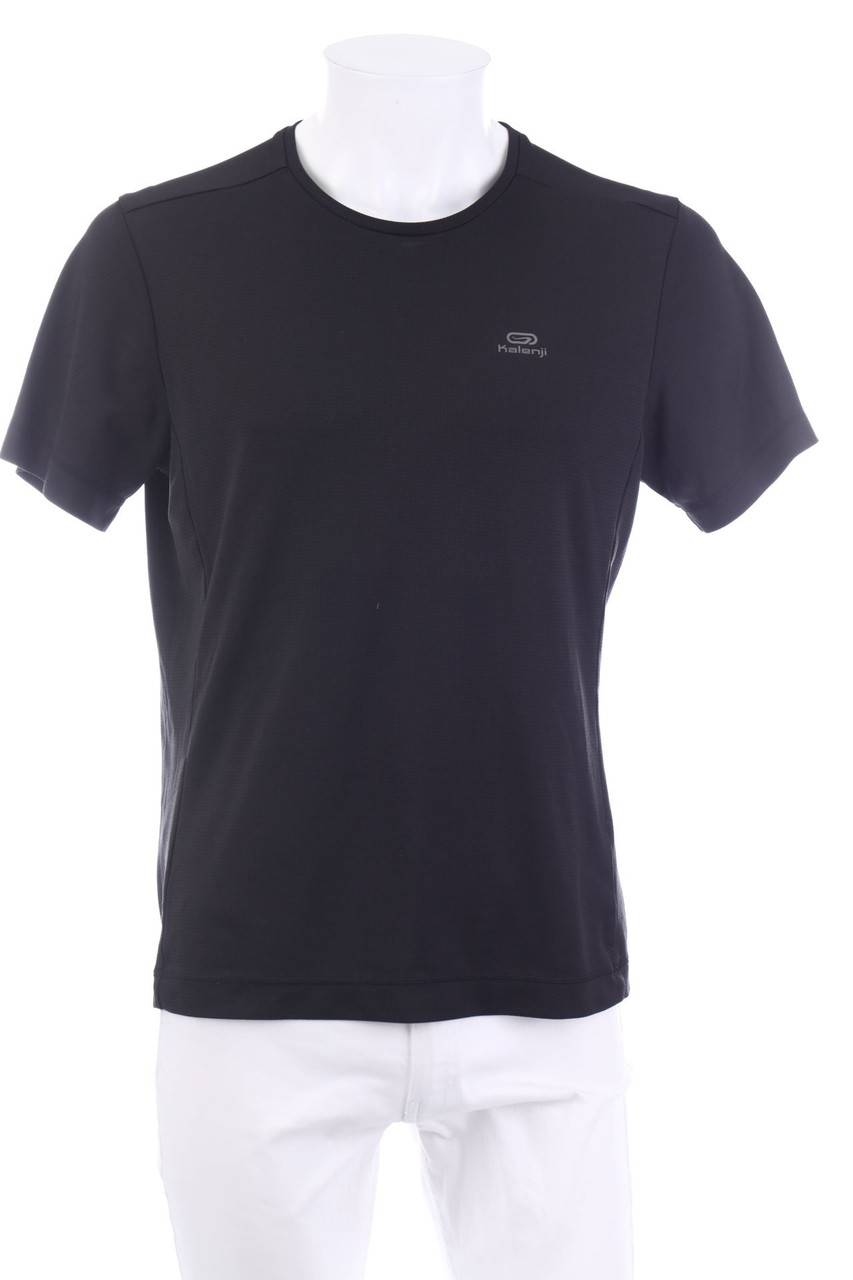 Carou Kalenji Sport-Shirt