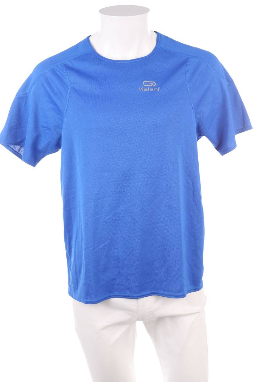 Carou Kalenji Sport-Shirt