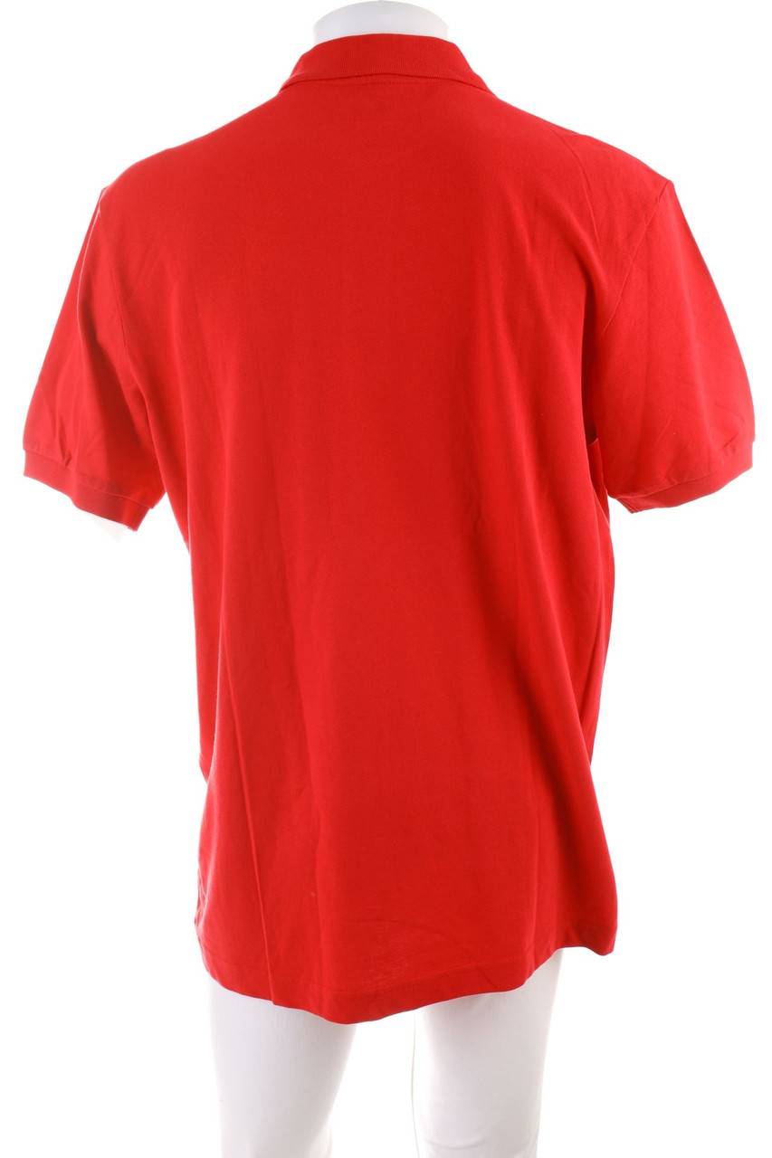 Carou KAPPA Poloshirt