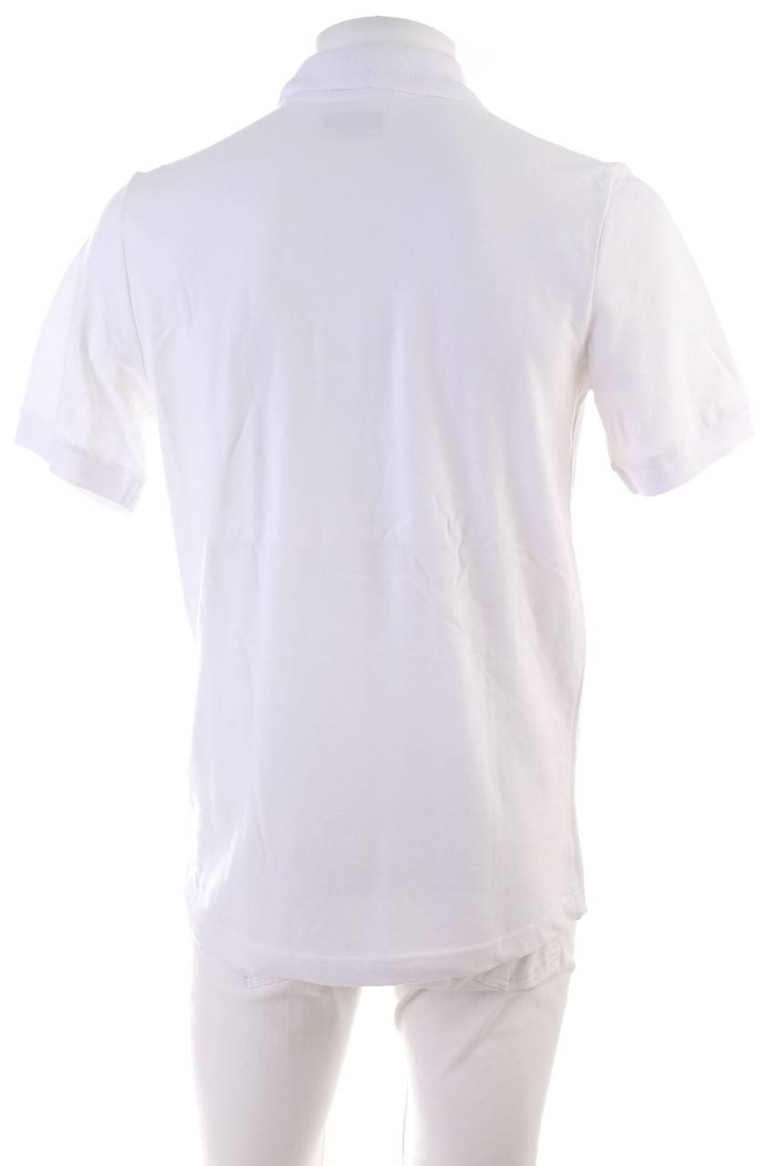 Carou KAPPA Poloshirt