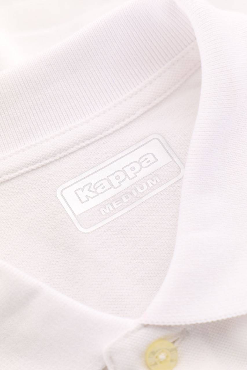 Carou KAPPA Poloshirt