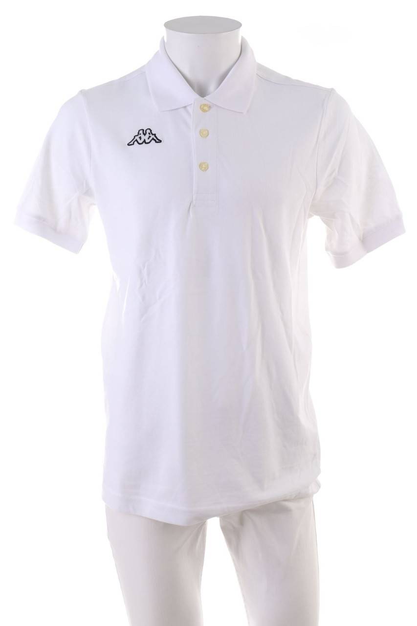 Carou KAPPA Poloshirt