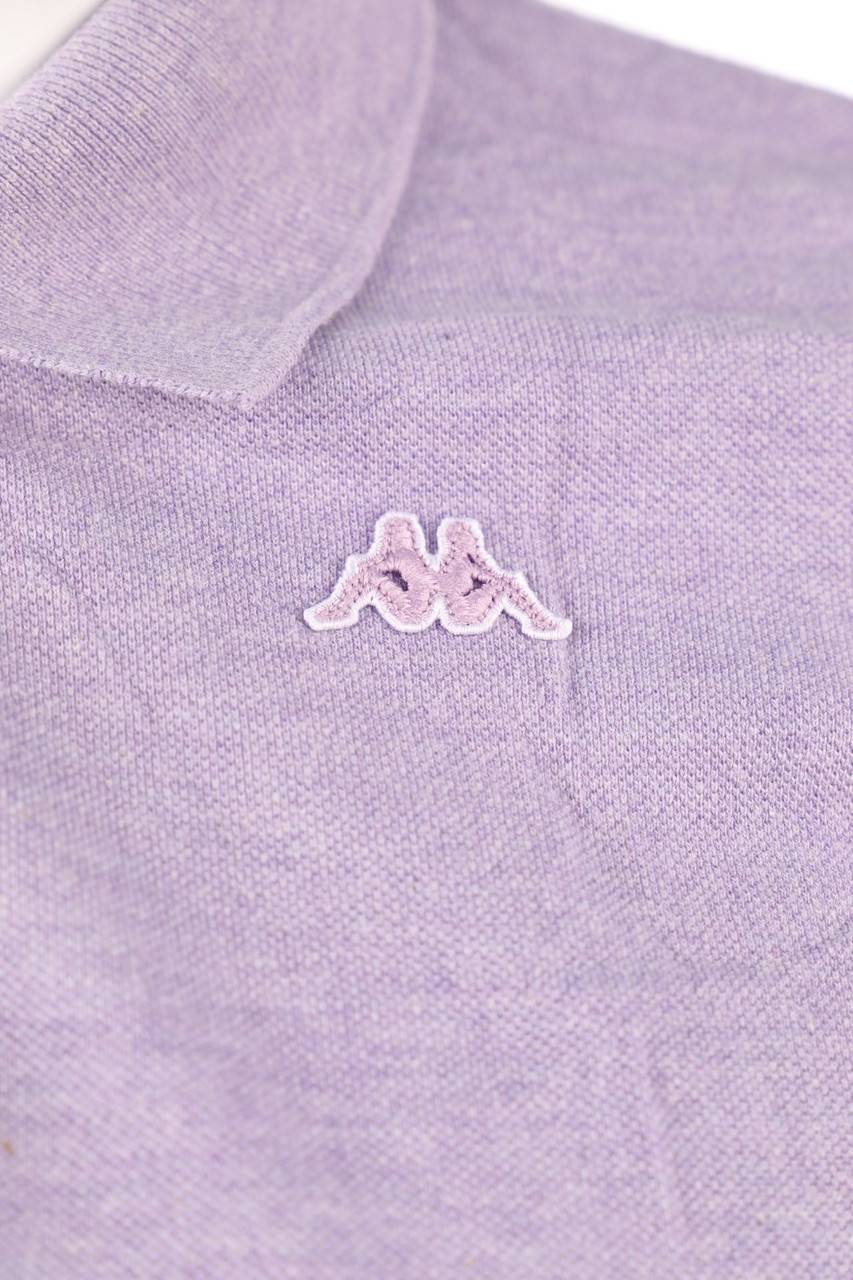 Carou KAPPA Poloshirt