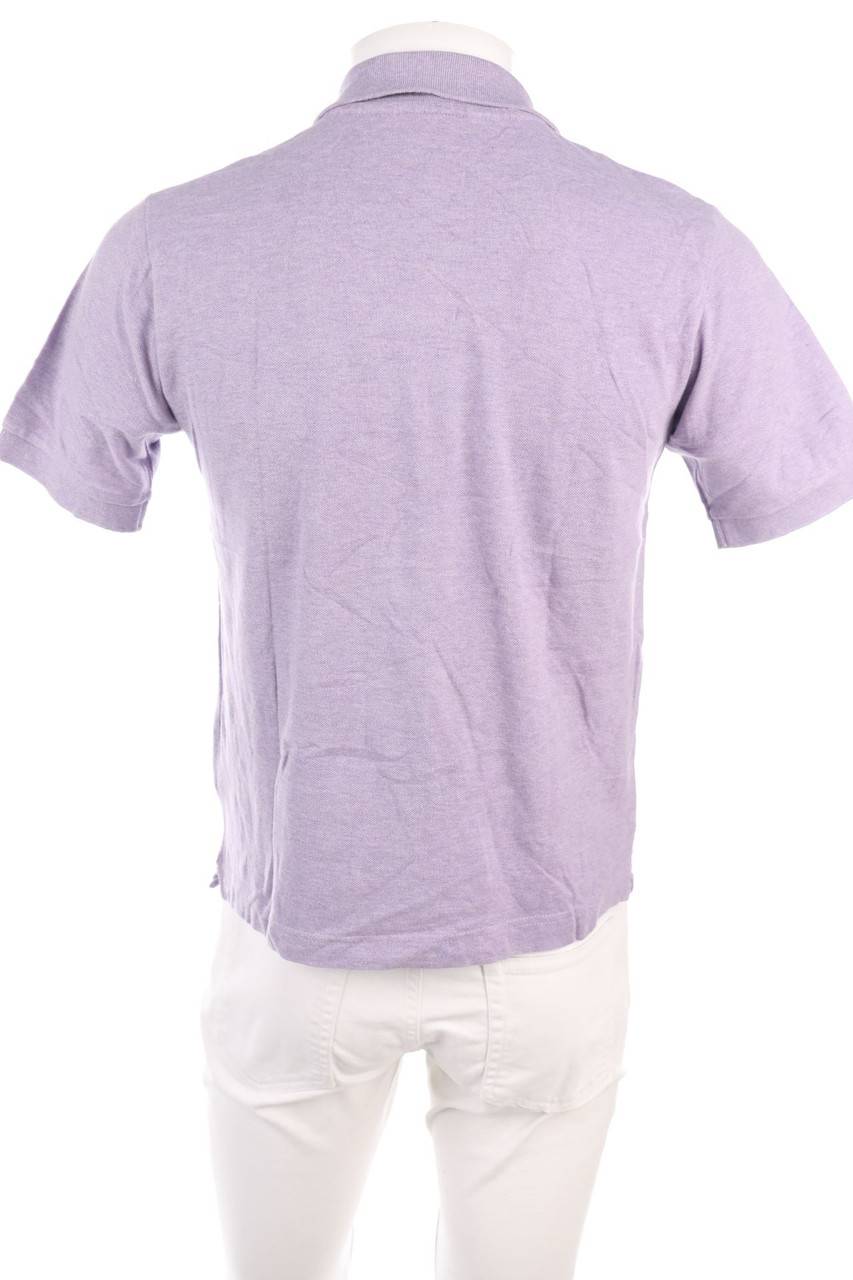 Carou KAPPA Poloshirt