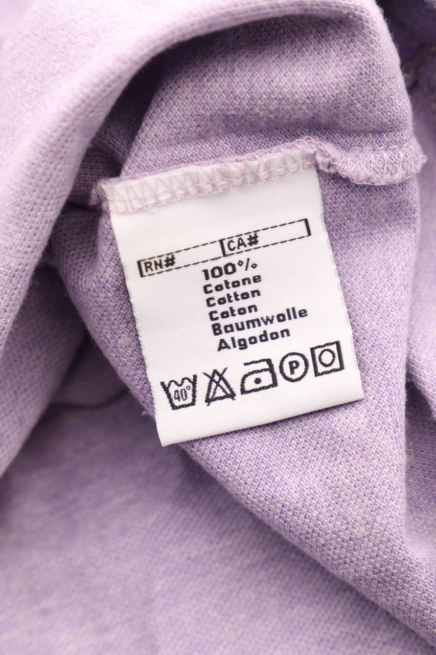 Carou KAPPA Poloshirt