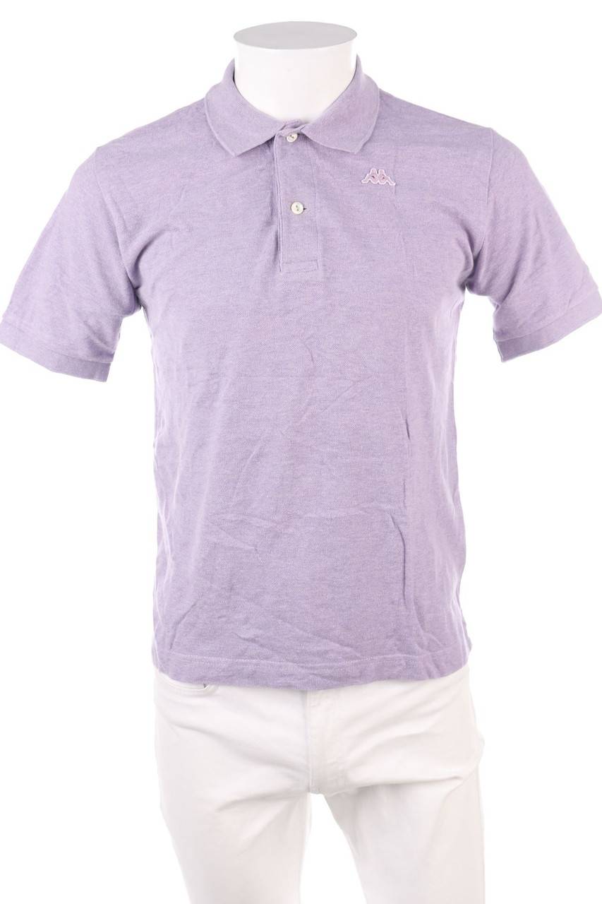 Carou KAPPA Poloshirt