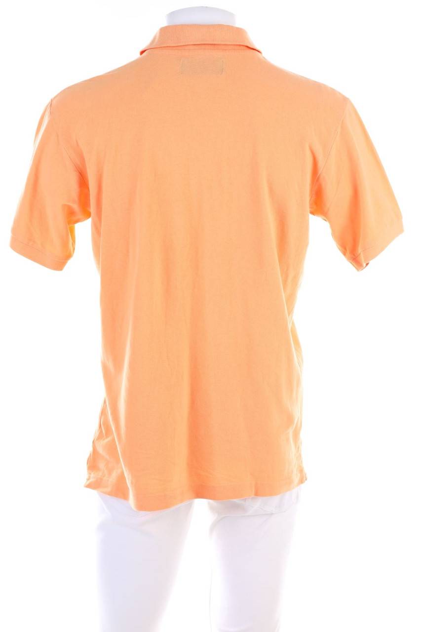 Carou KAPPA Poloshirt