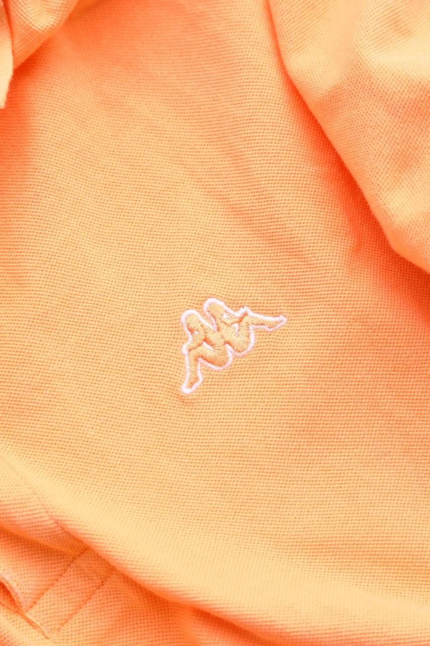 Carou KAPPA Poloshirt