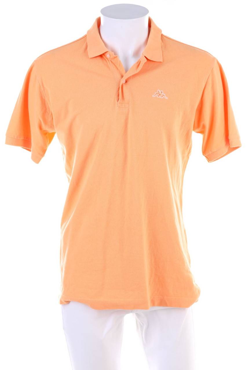 Carou KAPPA Poloshirt