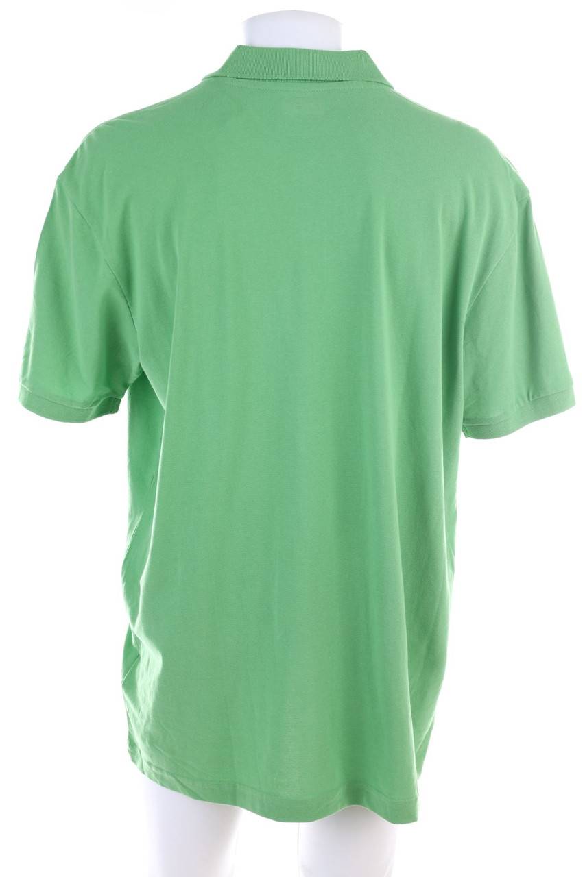 Carou KAPPA Poloshirt