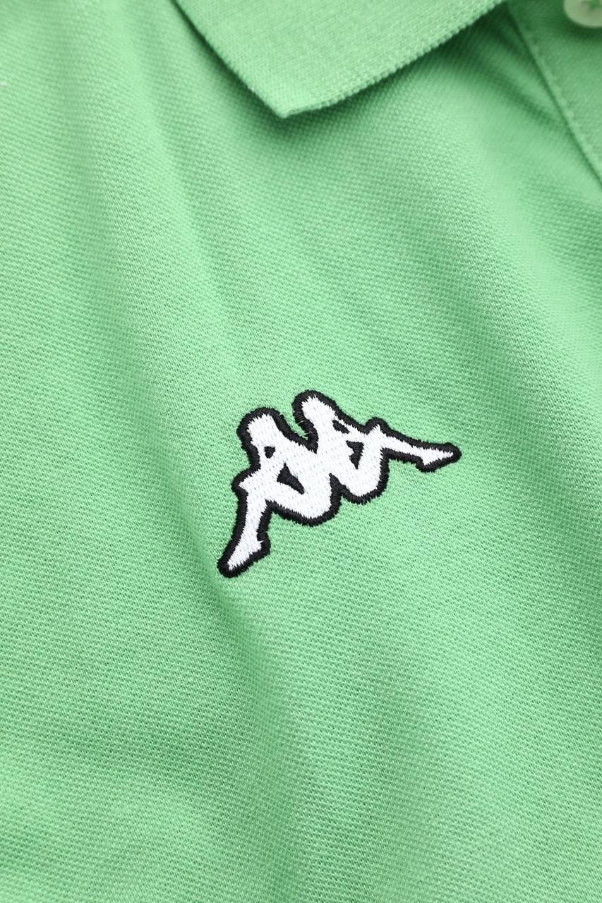 Carou KAPPA Poloshirt