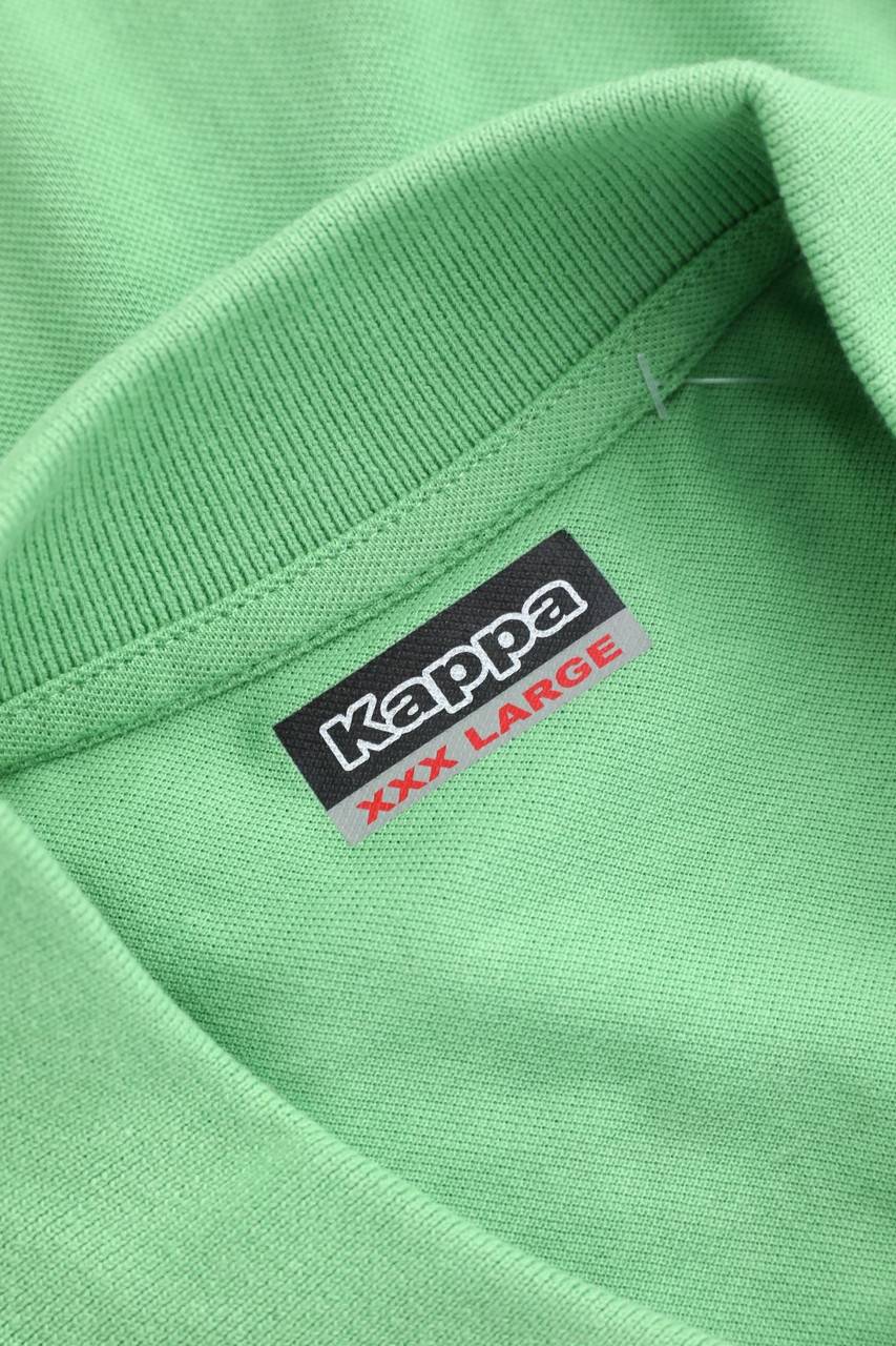 Carou KAPPA Poloshirt