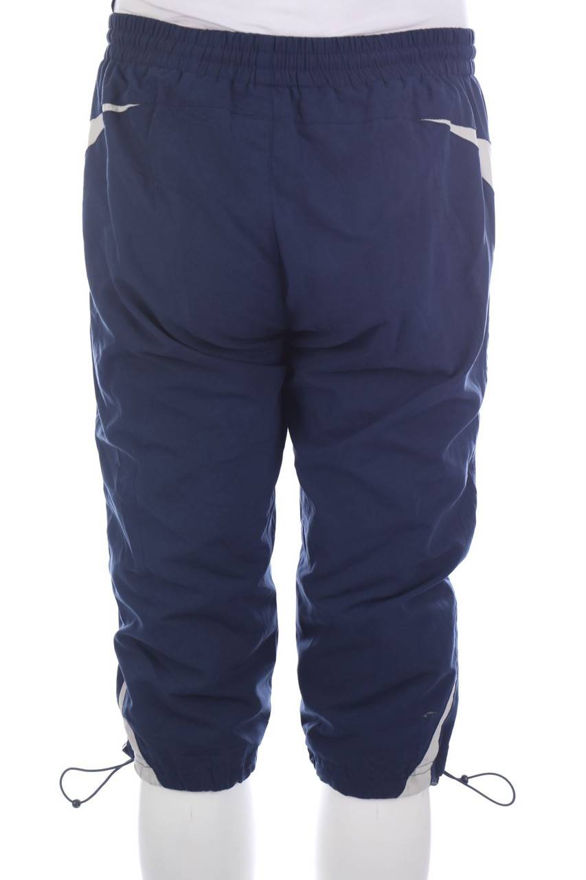 Carou KAPPA Sport-Shorts