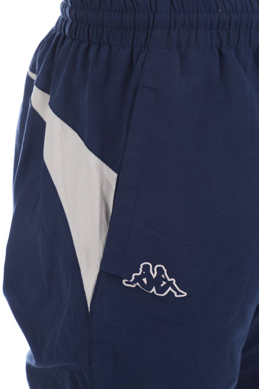 Carou KAPPA Sport-Shorts