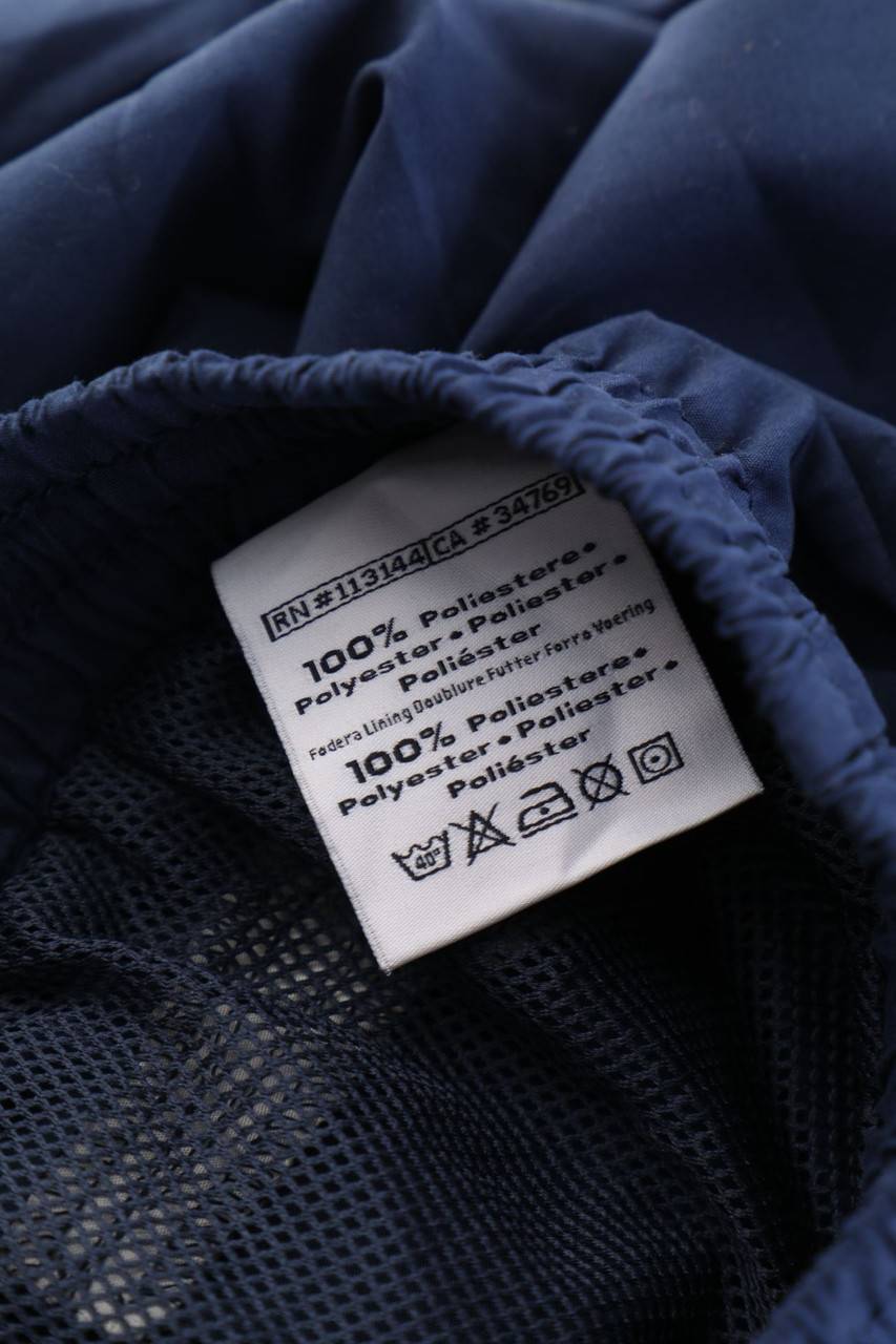 Carou KAPPA Sport-Shorts