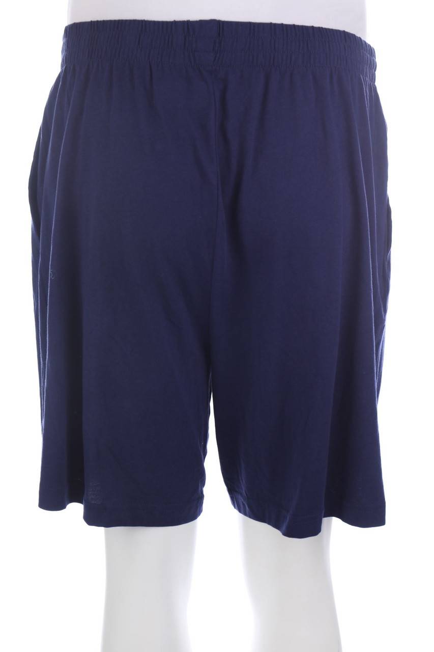 Carou KAPPA Sport-Shorts