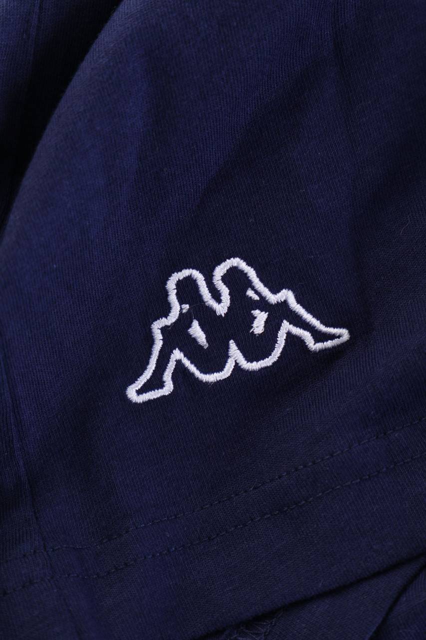 Carou KAPPA Sport-Shorts