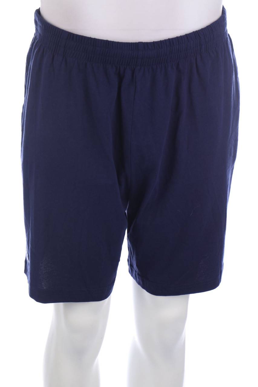 Carou KAPPA Sport-Shorts
