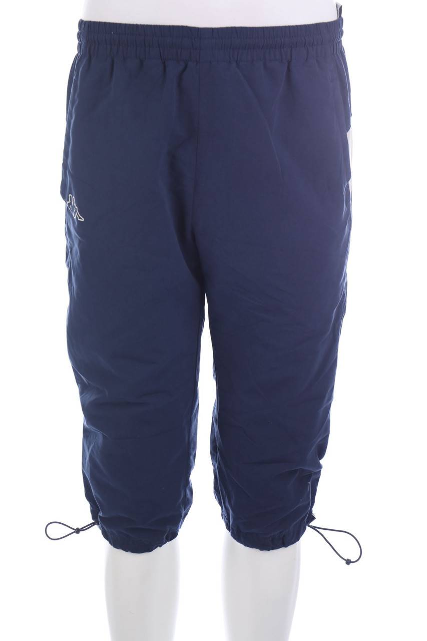 Carou KAPPA Sport-Shorts