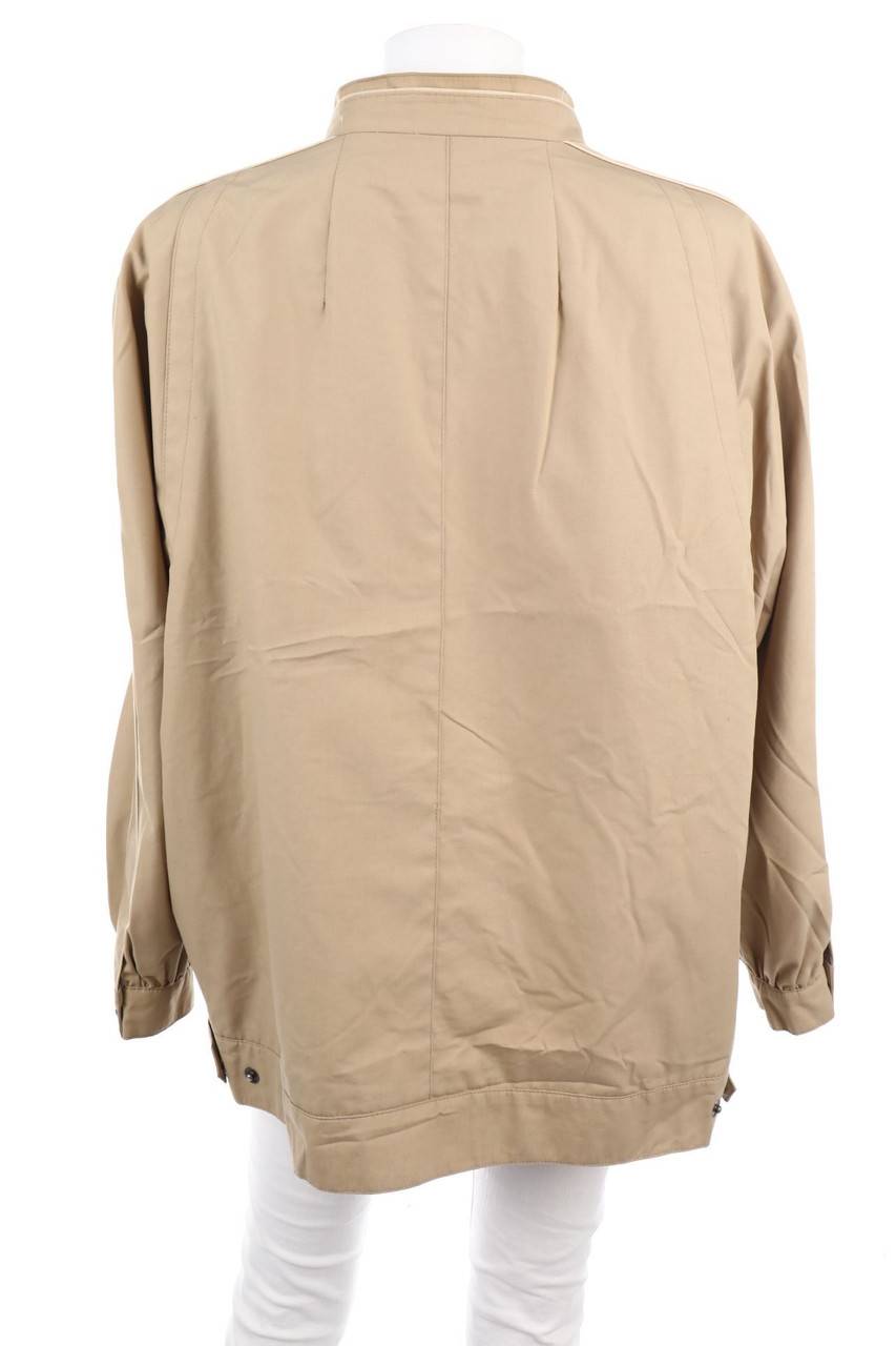 Carou Kärner Collection Jacke