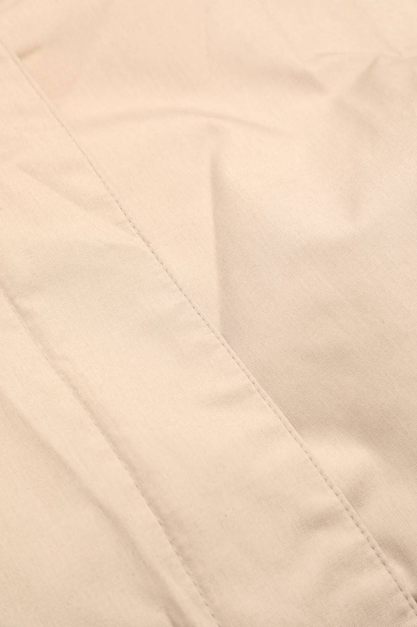 Carou Kärner Collection Jacke