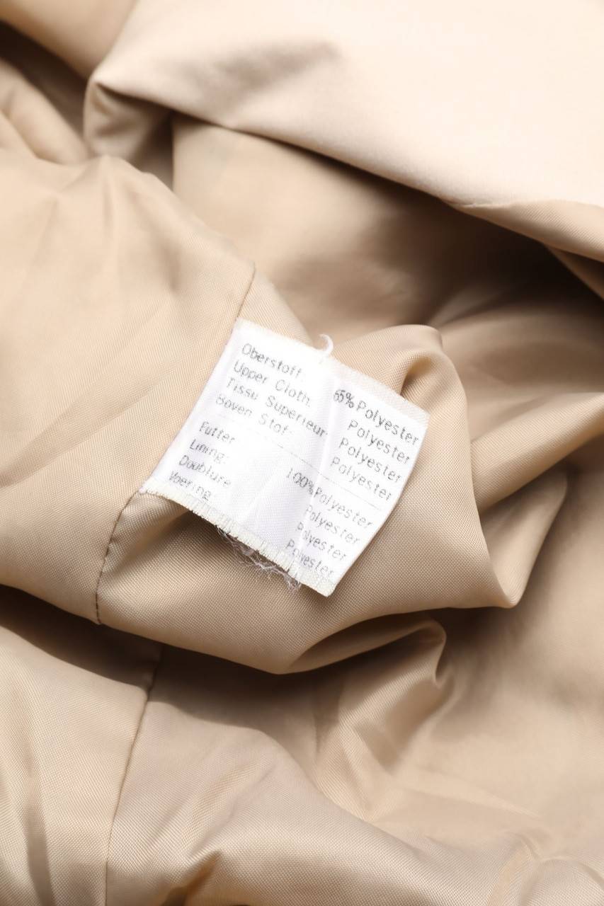 Carou Kärner Collection Jacke