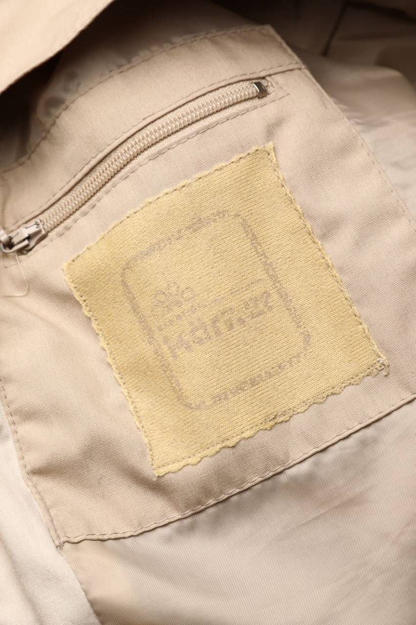 Carou Kärner Collection Jacke