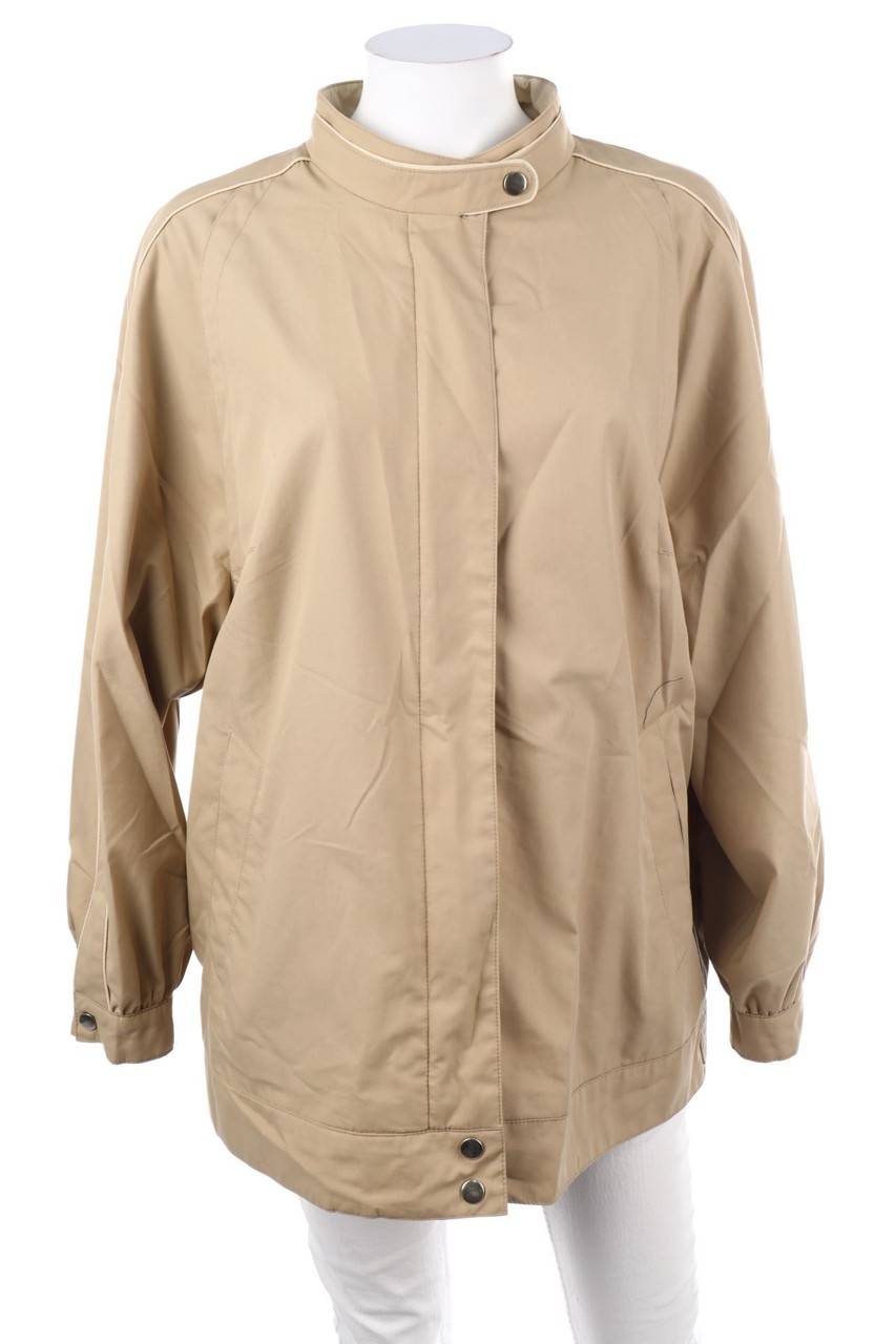 Carou kärner collection Jacke