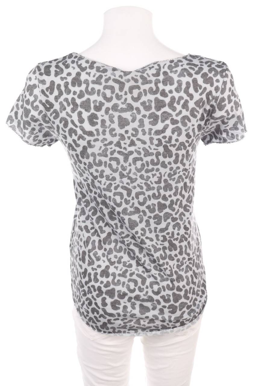 Carou KEY LARGO Kurzarm-Shirt