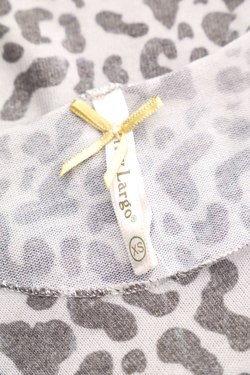 Carou KEY LARGO Kurzarm-Shirt