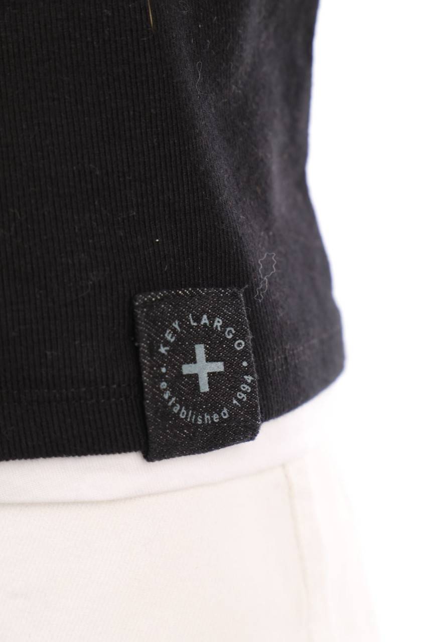 Carou KEY LARGO Longsleeve-Shirt