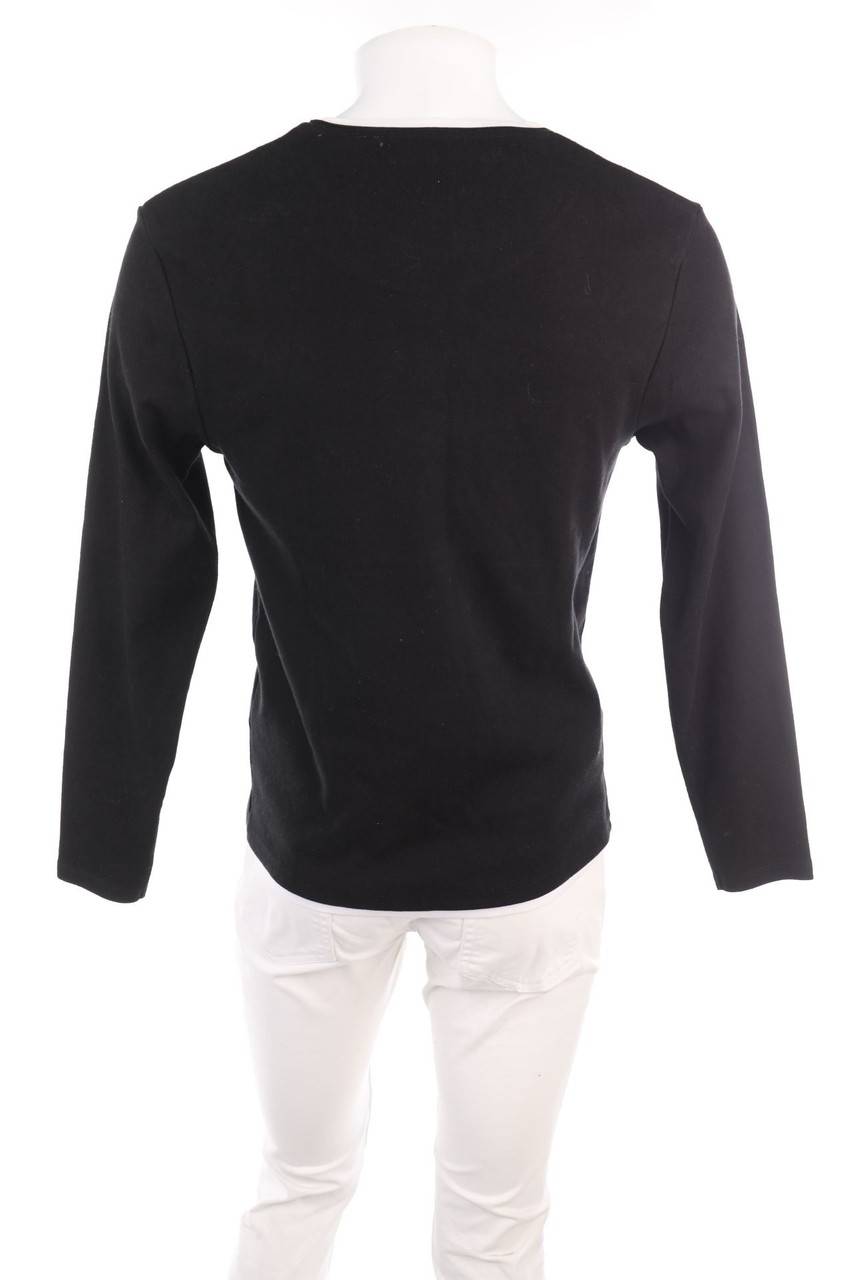 Carou KEY LARGO Longsleeve-Shirt