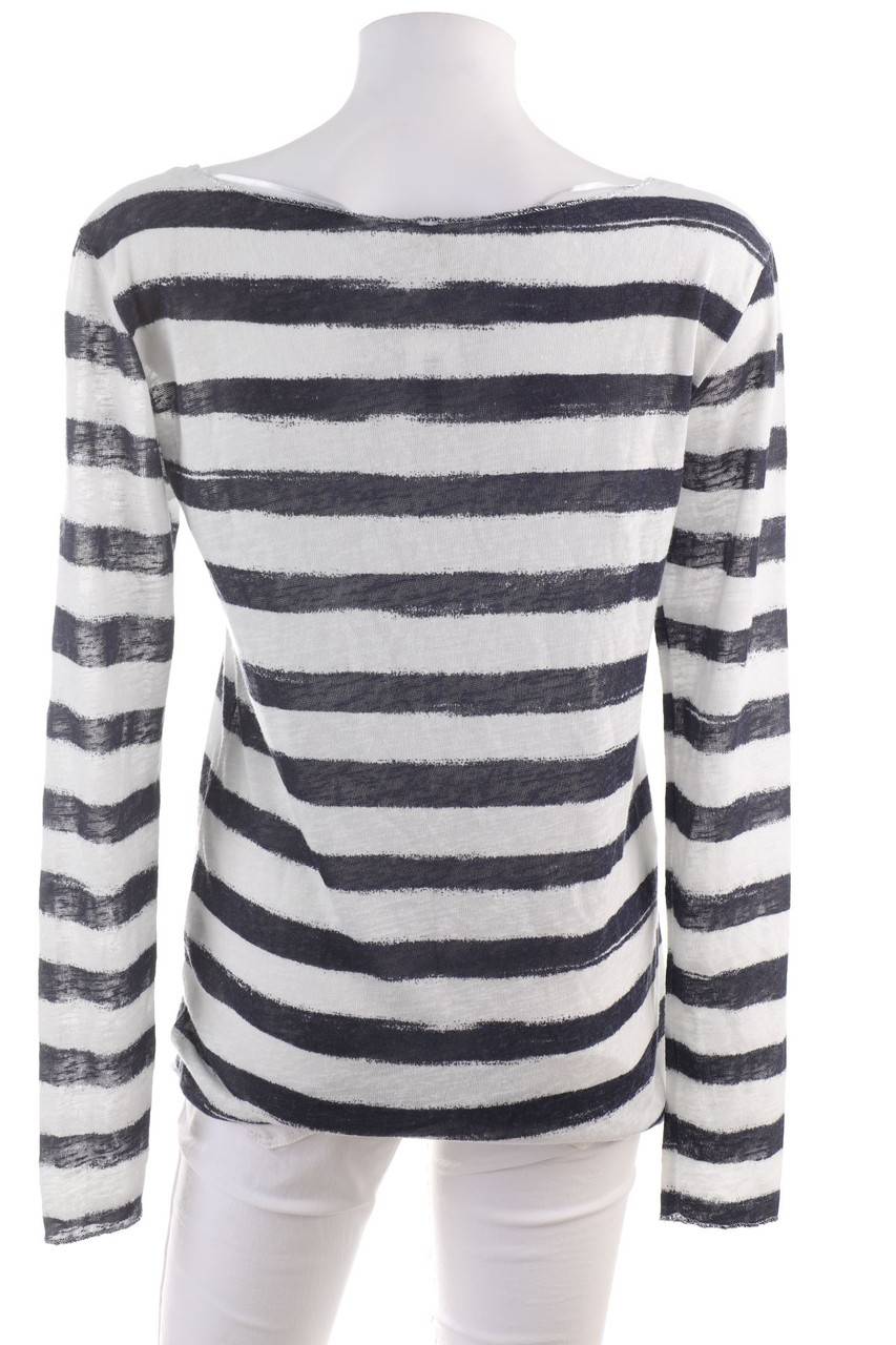 Carou KEY LARGO Longsleeve-Shirt