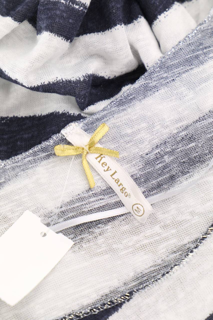 Carou KEY LARGO Longsleeve-Shirt