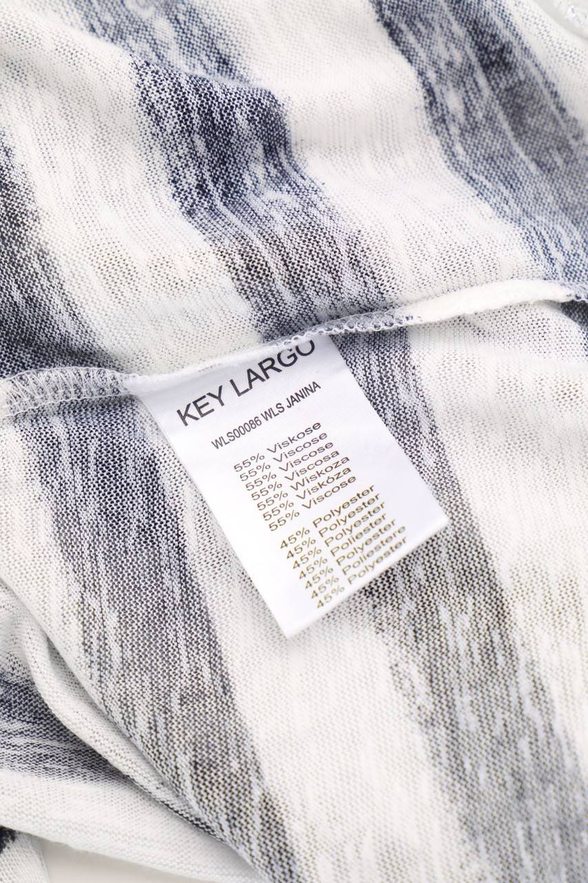 Carou KEY LARGO Longsleeve-Shirt