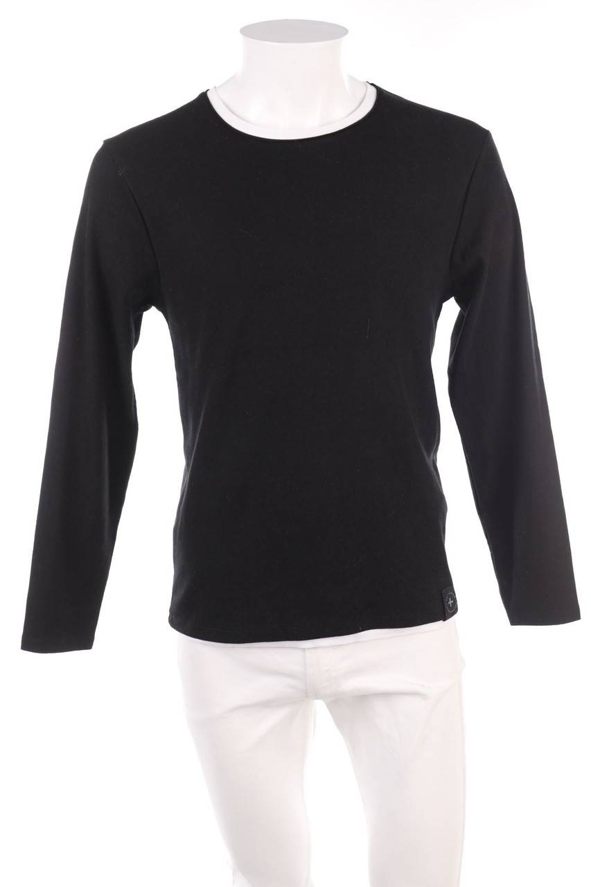 Carou KEY LARGO Longsleeve-Shirt