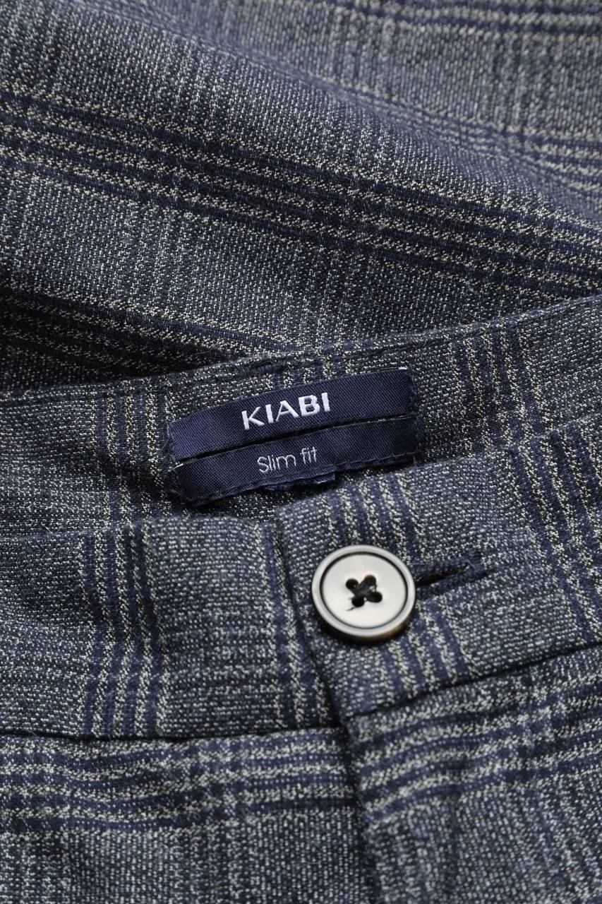 Carou Kiabi Karo-Hose