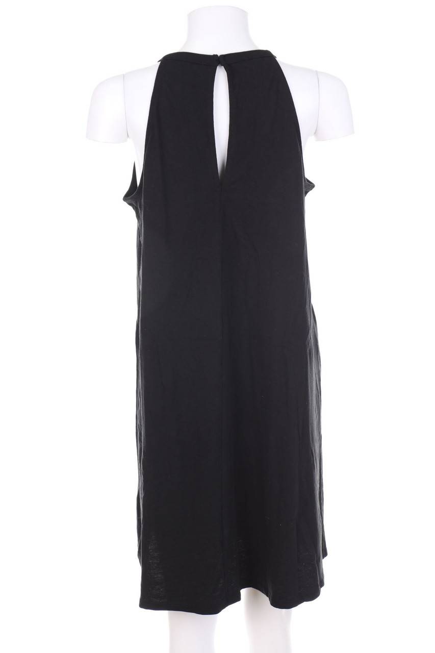 Carou Kiabi Minikleid Aus Jersey