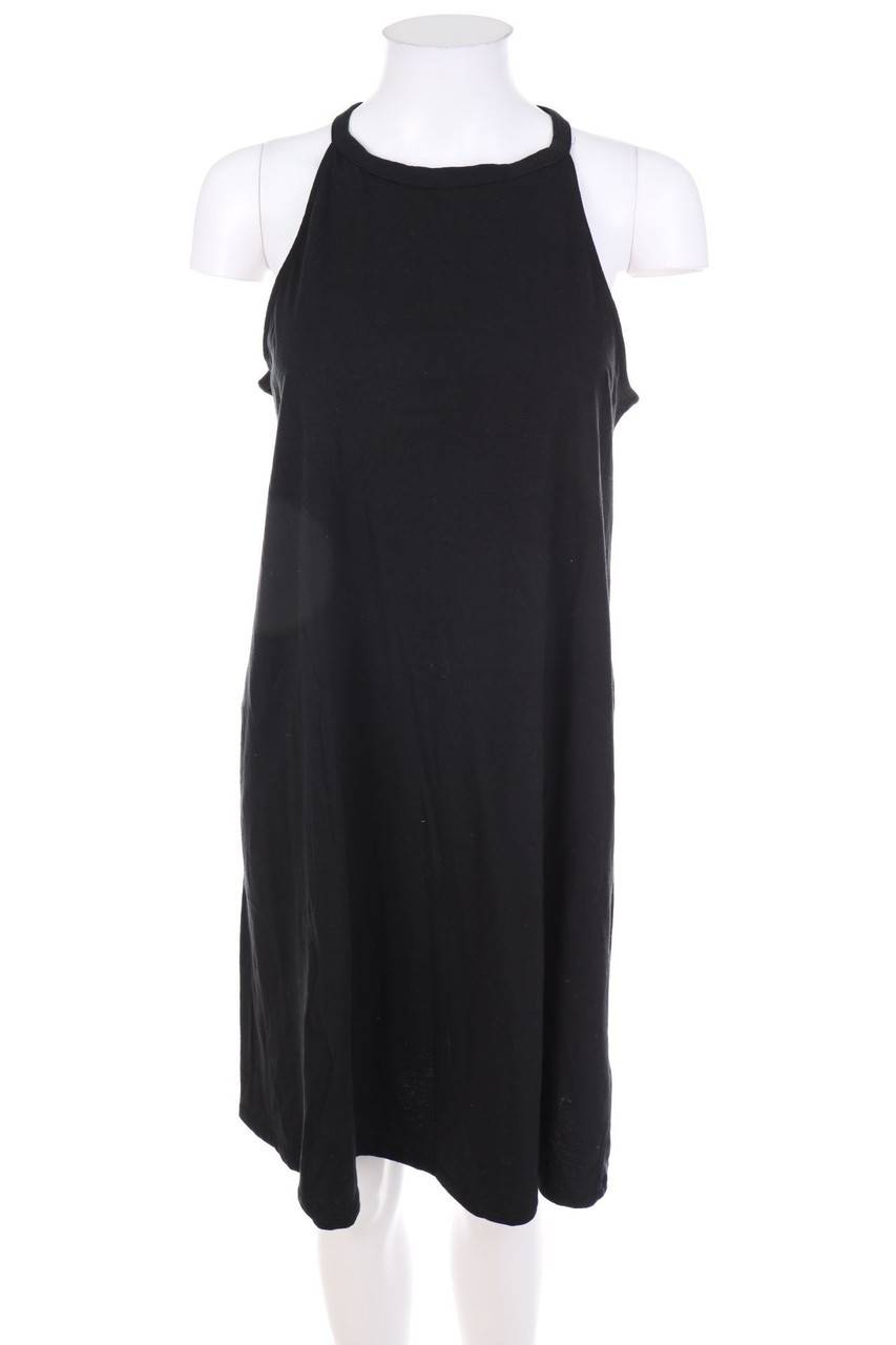 Carou Kiabi Minikleid aus Jersey
