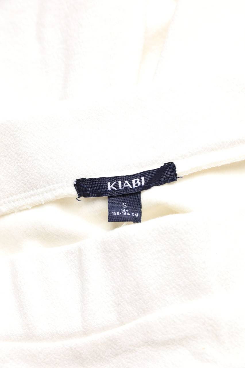 Carou Kiabi Rock