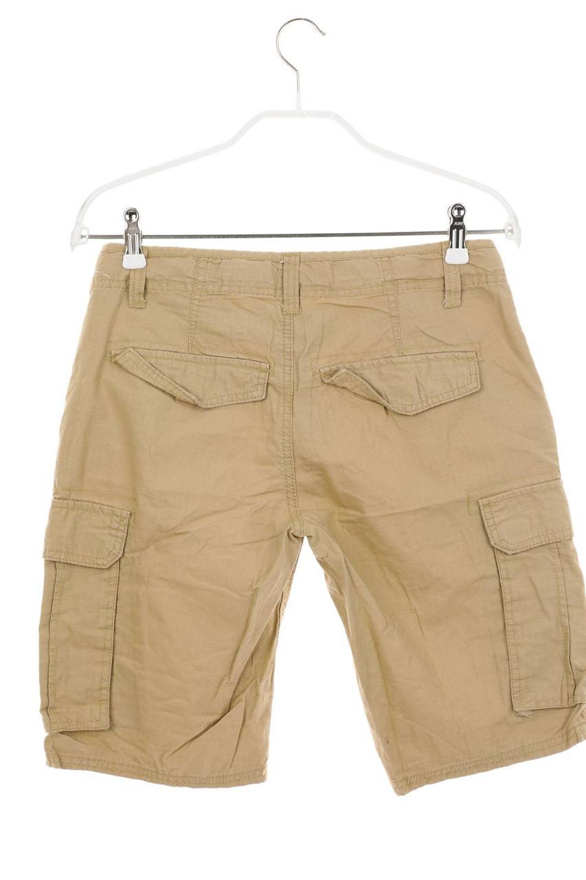 Carou Kiabi Shorts
