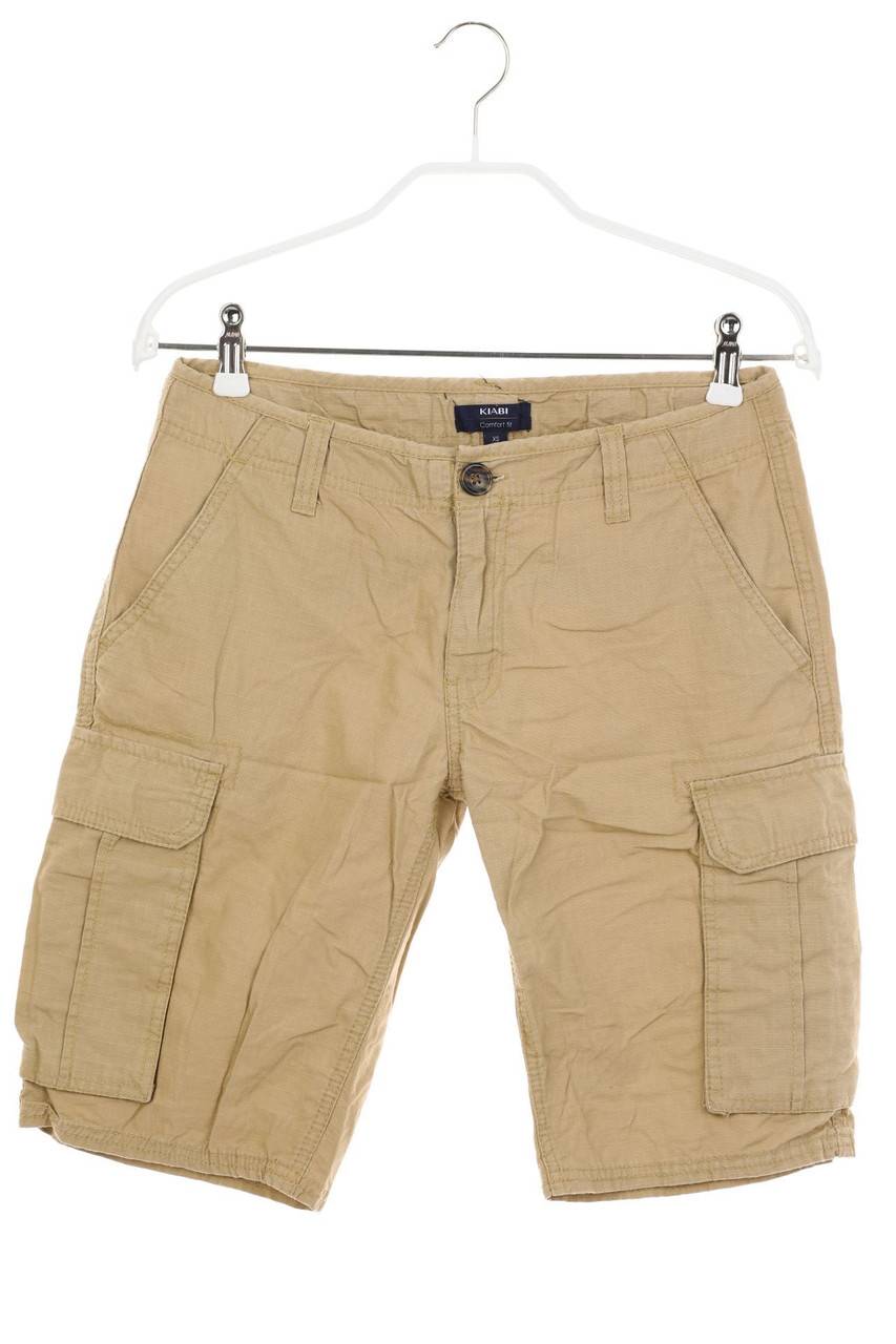 Carou Kiabi Shorts